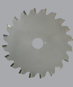 Onsrud 70-168 Carbide Tipped trim blade 4 x For Hard Plastic, Soft Plastic