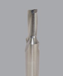 Onsrud 81-103 HSS router 2FL 5/16 x 13/16 x 3 OAL For Extrusion and Sheet Aluminum, 1/2 Shank