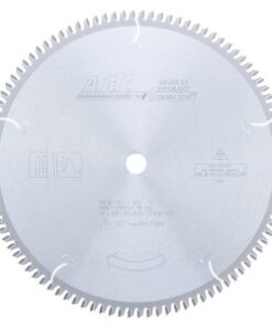 AGE MD10-105 - NON-FERROUS 10"x100T 5/8" BORE