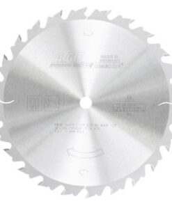AGE MD10-240TB - TKT THIN KERF RIPPING 10"x24T