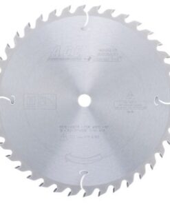 AGE MD10-400TB - TKT THIN KERF GENERAL 10"x40T