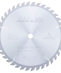 AGE MD10-401 - LAMINATE 10"x40T TCG 5/8" BORE