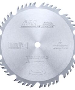 AGE MD10-504TB - TKT THIN COMBINATION 10"x50T