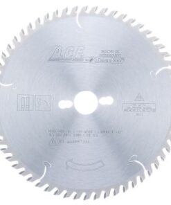 AGE MD10-601-30 - LAMINATE 10"x60T TCG 30mm BORE