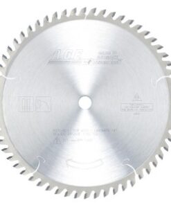 AGE MD10-601C - LAMINATE 10"x60T TCG 5/8" BORE