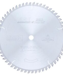 AGE MD10-606TB - TKT THINCOMPOUND MITER 10"x60T