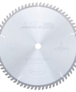 AGE MD10-728 - SOLID SURFACE 10"x72T 5/8"BORE