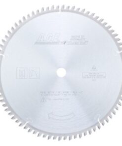 AGE MD10-803TB - TKT THIN KERF MELAMINE 10"x80T