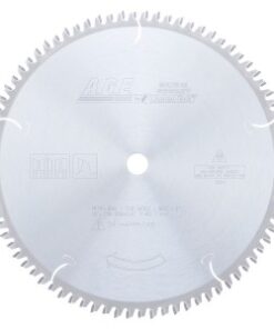 AGE MD10-806 - HEAVY MITER 10"x80T 4+1 5/8"BO
