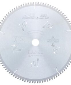AGE MD12-105 - NON-FERROUS 12"x100T 1" BORE
