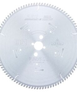 AGE MD12-105-30 - NON-FERROUS 12"x100T 30mm BORE