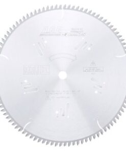 AGE MD12-106-5/8 - HEAVY MITER 12"x100T 4+1 5/8"B