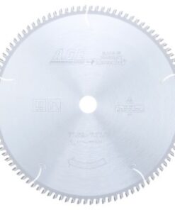 AGE MD12-106TB - TKT THIN KERF MITER 12"x100T