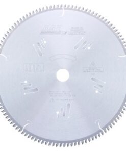 AGE MD12-125 - NON-FERROUS 12"x120T 1" BORE