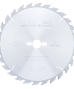 AGE MD12-280-30 - RIPPING 12"x28T ATB 30mm BORE