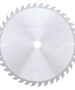 AGE MD12-400 - GENERAL 12"x40T ATB 1" BORE