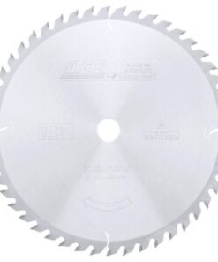 AGE MD12-480 - GENERAL 12"x48T ATB 1" BORE
