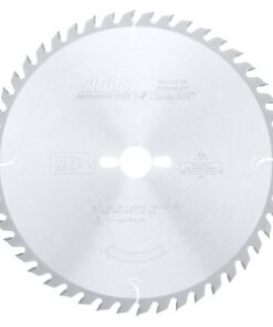 AGE MD12-480-30 - GENERAL 12"x48T ATB 30mm BORE