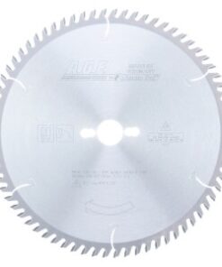 AGE MD12-721-30 - LAMINATE 300mmx72T TCG 30mm BO