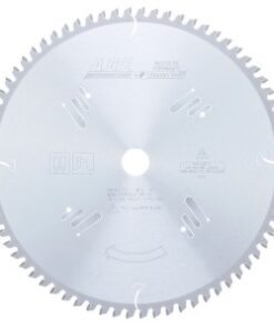 AGE MD12-725 - NON-FERROUS 12"x72T 1" BORE