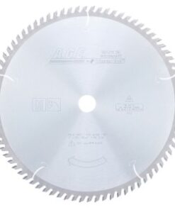 AGE MD12-800 - CROSSCUT 12"x80T ATB 1" BORE