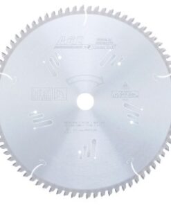 AGE MD12-816 - HEAVY MITER 12"x80T 4+1 1"BORE