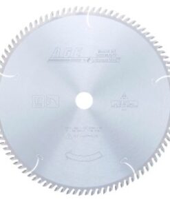 AGE MD12-960 - CROSSCUT 12"x96T ATB 1" BORE