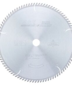 AGE MD12-961 - LAMINATE 12"x96T TCG 1" BORE