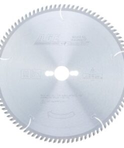 AGE MD12-961-30 - LAMINATE 300x96T TCG 30mm BORE