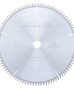 AGE MD12-962 - PLASTIC 12"x96T MTCG 1" BORE