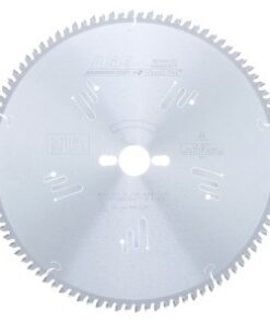 AGE MD12-963-30 - MELAMINE 12"x96T HATB 30mmBORE