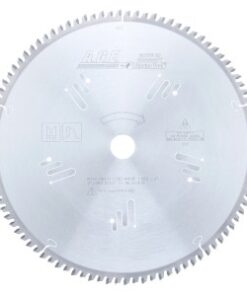 AGE MD12-963TB - TKT THIN KERF MELAMINE 12"x96T