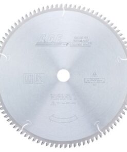 AGE MD12-965TB - TKT THIN NON-FERROUS 12"x96T