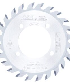 AGE MD120-T20 - 120MM/12x2 50MM RAPIDO SYS