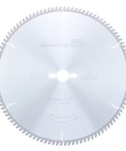 AGE MD14-102-30 - PLASTIC 14"x108T MTCG 30mmBORE