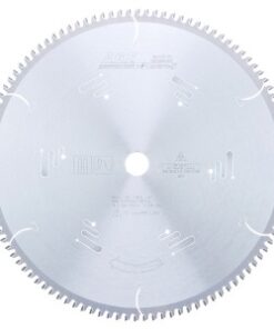 AGE MD14-105 - NON-FERROUS 14"x108T 1" BORE