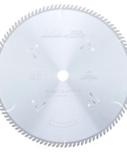 AGE MD14-108 - CROSSCUT 14"x108T ATB 1" BORE