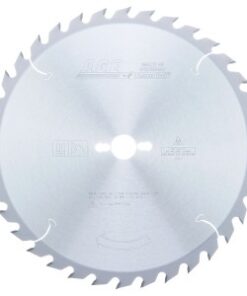 AGE MD14-360-30 - RIPPING 14"x36T ATB 30mm BORE