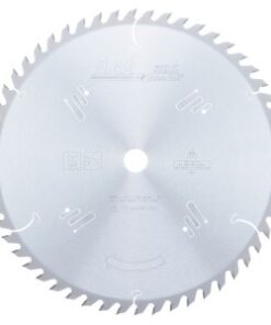 AGE MD14-540 - GENERAL 14"x54T ATB 1" BORE