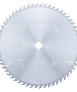 AGE MD14-600 - GENERAL 14"x60T ATB 1" BORE