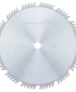 AGE MD14-704 - COMBINATION 14"x70T 1" BORE