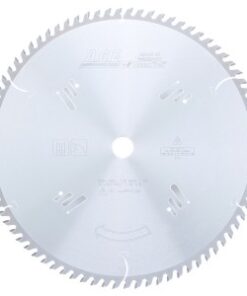 AGE MD14-800 - CROSSCUT 14"x80T ATB 1" BORE