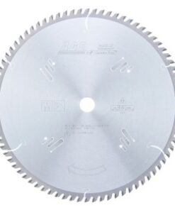 AGE MD14-801 - LAMINATE 14"x80T TCG 1" BORE