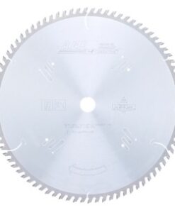 AGE MD14-840 - CROSSCUT 14"x84T ATB 1" BORE