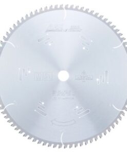 AGE MD14-845 - NON-FERROUS 14"x84T 1" BORE