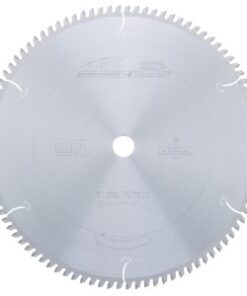 AGE MD14-966TB - TKT THIN COMPOUND MITER 14x96T