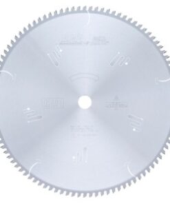 AGE MD15-105 - NON-FERROUS 15"x100T 1" BORE