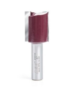 AGE MD154 - AGE 2 FLUTE 1 DIA. 1/2 SHANK