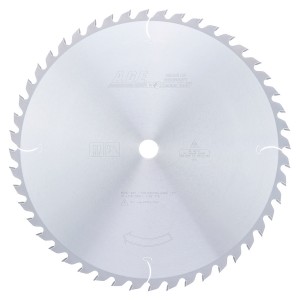 AGE MD16-480 - RIPPING 16"x48T FT 1" BORE