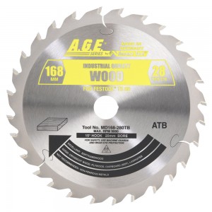 AGE MD168-280TB - GENERL PURPOSE 168x28T XFESTOO